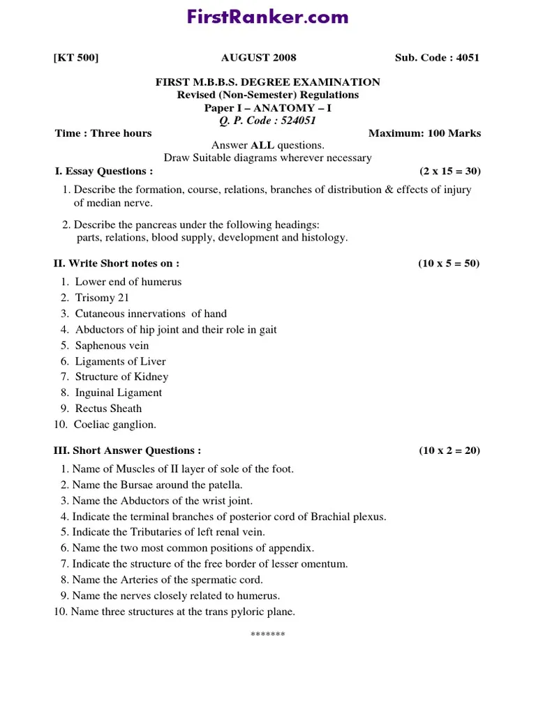1 2025 11 10T161938.307 Download Business Law Exam Past Papers