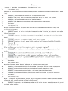 1 2025 11 10T212824.540 Download Energy Economics Exam Past Papers