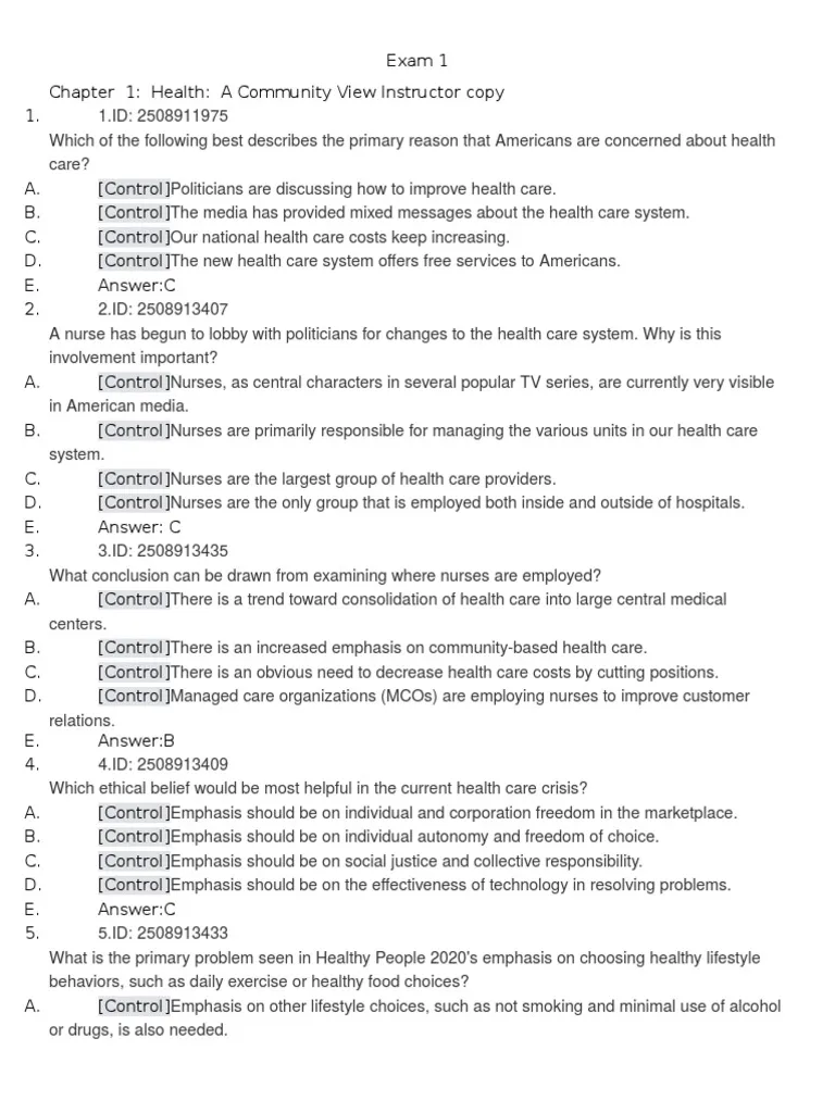 Download Communication Skills Exam Past Paper 3 Download Communication Skills Exam Past Paper 1 2025 11 10T212824.540 Download Communication Skills Exam Past Paper