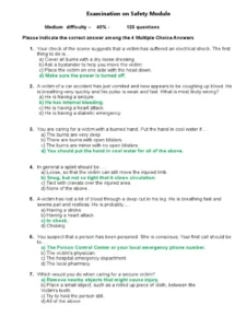 1 2025 11 10T215850.149 Download First Aid And Emergency Response Exam Past Paper