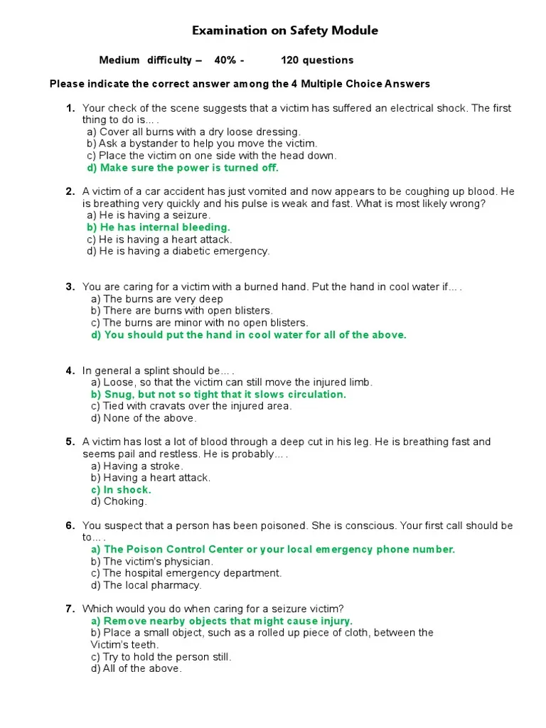 Download Advanced Taxation Exam Past Paper 9 Download Advanced Taxation Exam Past Paper 1 2025 11 10T215850.149 Download Advanced Taxation Exam Past Paper