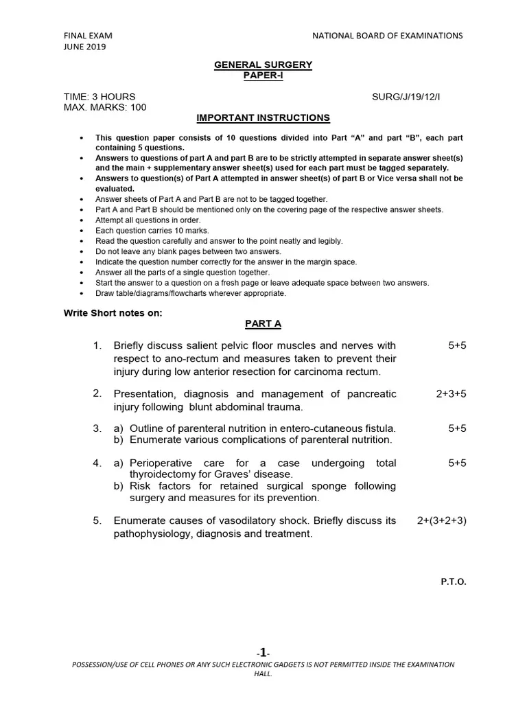 Download Surgery I/General Surgery Exam Past Paper 17 Download Surgery I/General Surgery Exam Past Paper 1 2025 11 11T105957.208 Download Surgery I/General Surgery Exam Past Paper