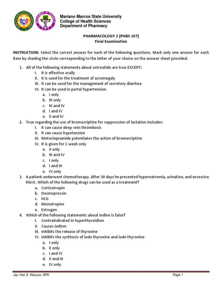 Download Real Estate Finance Exam Past Paper 2 Download Real Estate Finance Exam Past Paper 1 2025 11 11T110906.500 Download Real Estate Finance Exam Past Paper