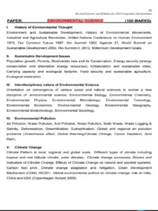 Climate-Change-And-Health-Exam-Past-Paper-Mpya-News