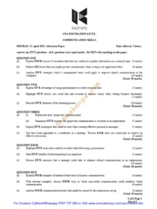 1 2025 11 11T111605.722 Download Labour Economics Exam Past Paper