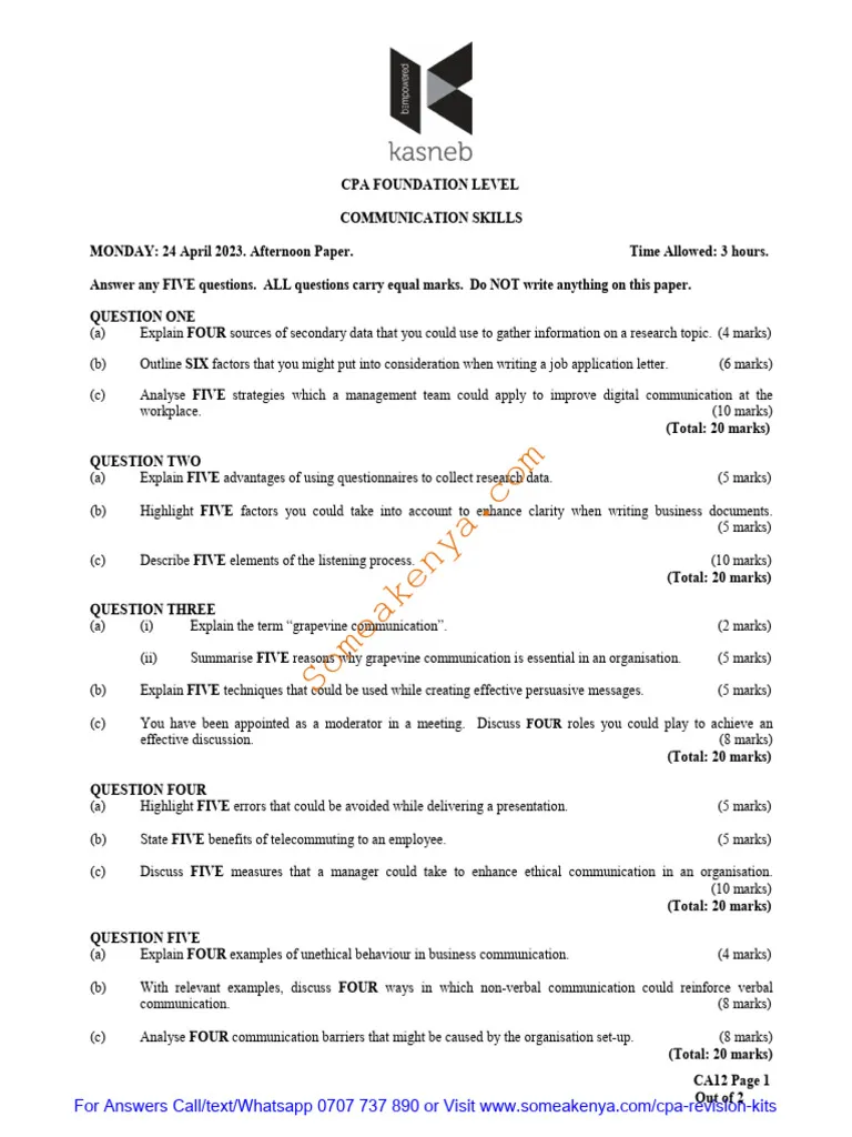 Download Operating System Exam Past Paper 17 Download Operating System Exam Past Paper 1 2025 11 11T111605.722 Download Operating System Exam Past Paper