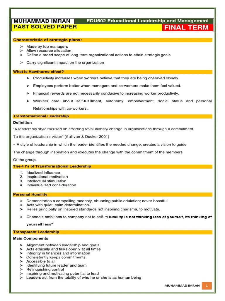 Download Educational Leadership And Management Practices Exam Past Paper 8 Download Educational Leadership And Management Practices Exam Past Paper Educational-Leadership-And-Management-Practices-Exam-Past-Paper-Mpya-News