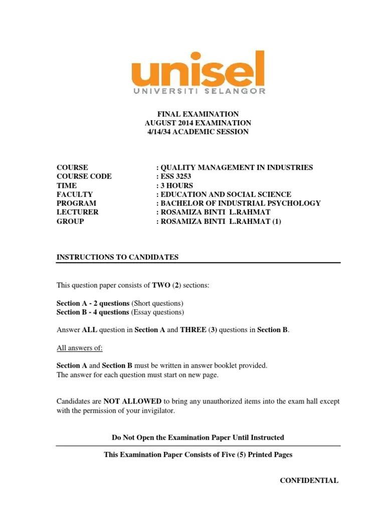 Download Quality Assurance In Higher Education Exam Past Paper 6 Download Quality Assurance In Higher Education Exam Past Paper Quality-Assurance-In-Higher-Education-Exam-Past-Paper-Mpya-News