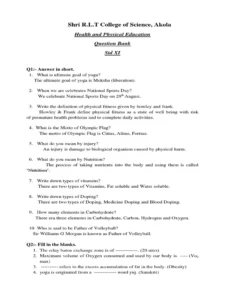 Mentorship-And-Supervision-In-Medical-Education-Exam-Past-Paper-Mpya-News