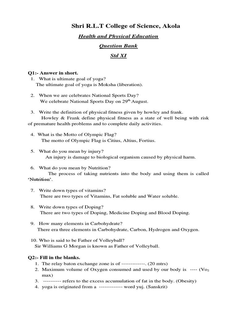 Download Mentorship And Supervision In Medical Education Exam Past Paper 1 Download Mentorship And Supervision In Medical Education Exam Past Paper Mentorship-And-Supervision-In-Medical-Education-Exam-Past-Paper-Mpya-News