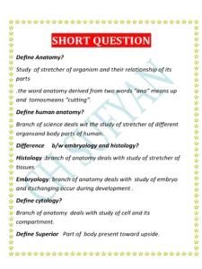 Human-Anatomy-I-Exam-Past-Paper-Mpya-News