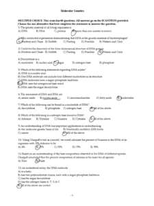 1 2025 11 11T124916.335 Download Management Accounting Exam Past Paper
