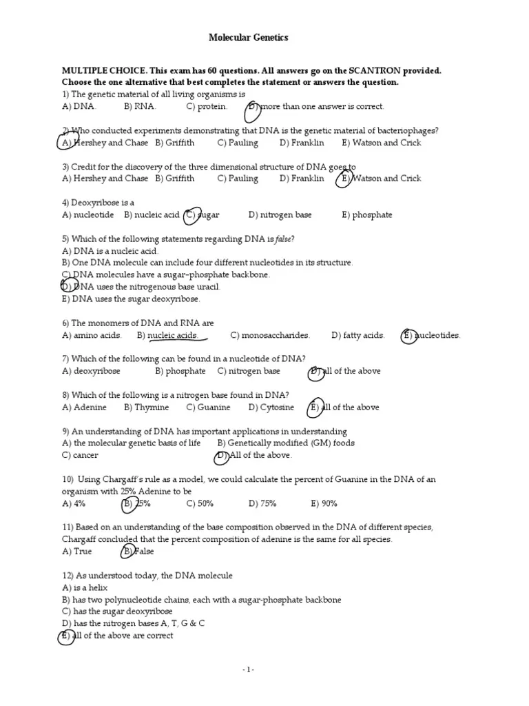Download Management Accounting Exam Past Paper 3 Download Management Accounting Exam Past Paper 1 2025 11 11T124916.335 Download Management Accounting Exam Past Paper
