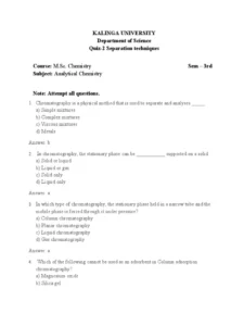 1 2025 11 11T125725.407 Download Labour Economics Exam Past Paper
