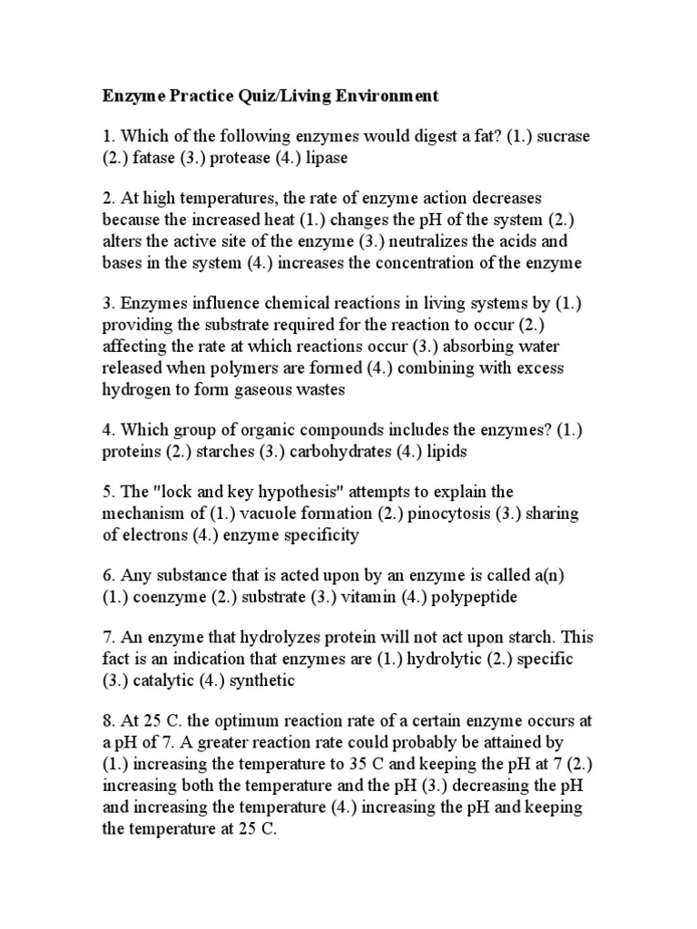 Download Proteins And Enzymes Exam Past Paper 16 Download Proteins And Enzymes Exam Past Paper Proteins-And-Enzymes-Exam-Past-Paper-Mpya-News