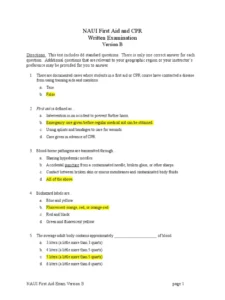 1 2025 11 11T131841.915 Download Basic Life Support First Aid Exam Past Paper