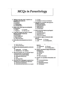1 2025 11 11T132231.878 Download Constitution And Governance Exam Past Paper