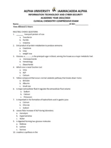 1 2025 11 11T193732.992 Download Sales Management Exam Past Paper