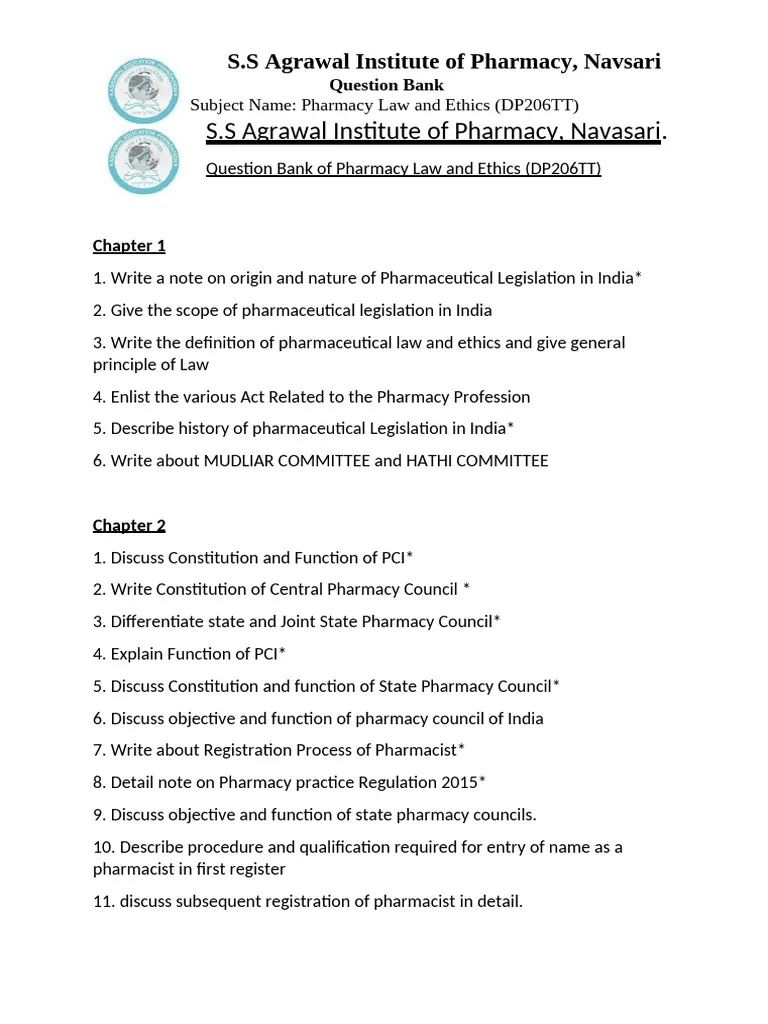 Laboratory-Management,-Ethics-And-Laws-Exam-Past-Paper-Mpya-News