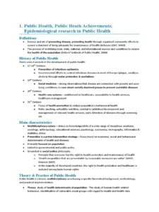 Download Principles Of Public And Community Health Exam Past Paper 1 Download Principles Of Public And Community Health Exam Past Paper Principles-Of-Public-And-Community-Health-Exam-Past-Paper-Mpya-News