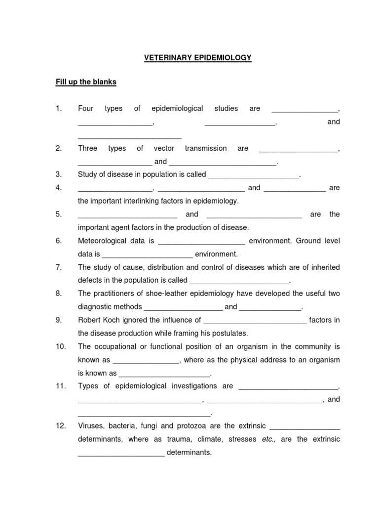 Download Principles of Epidemiology Exam Past Paper 4 Download Principles of Epidemiology Exam Past Paper Principles-Of-Epidemiology-Exam-Past-Paper-Mpya-News