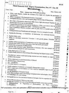 1 2025 11 14T154457.818 Download Financing Education Exam Past Paper