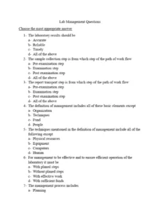 Download Basic Accounting in Health Exam Past Paper 1 Download Basic Accounting in Health Exam Past Paper Laboratory-Practice-And-Management-Exam-Past-Paper-Mpya-News