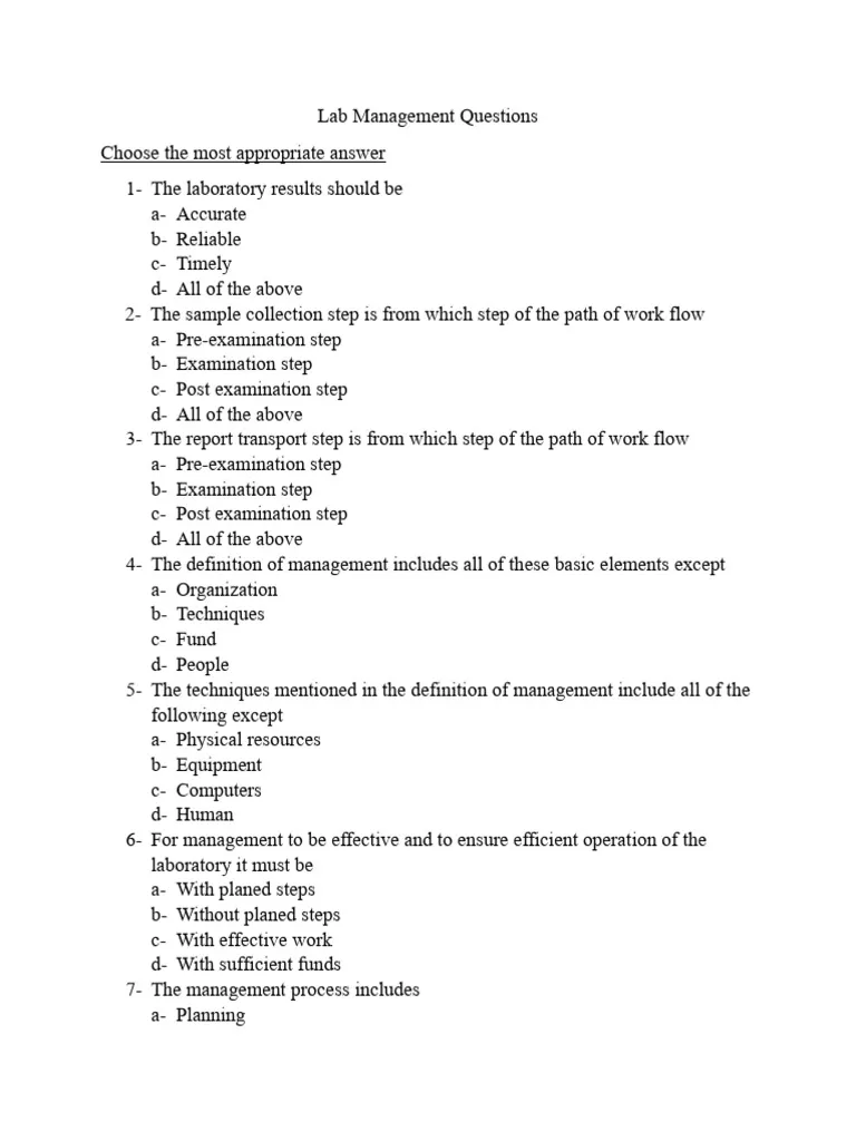 Download Basic Accounting in Health Exam Past Paper 11 Download Basic Accounting in Health Exam Past Paper Laboratory-Practice-And-Management-Exam-Past-Paper-Mpya-News