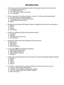 1 2025 11 15T165856.734 Download Cost Accounting Exam Past Paper