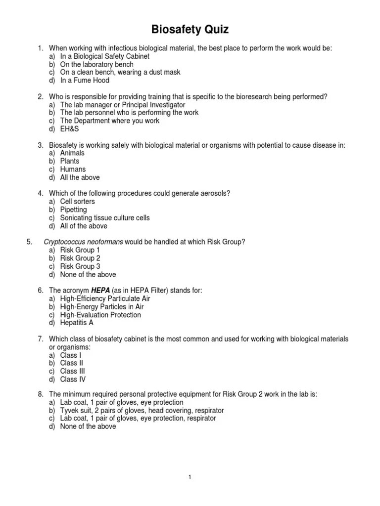 1 2025 11 15T165856.734 Download Population Geography Exam Past Paper