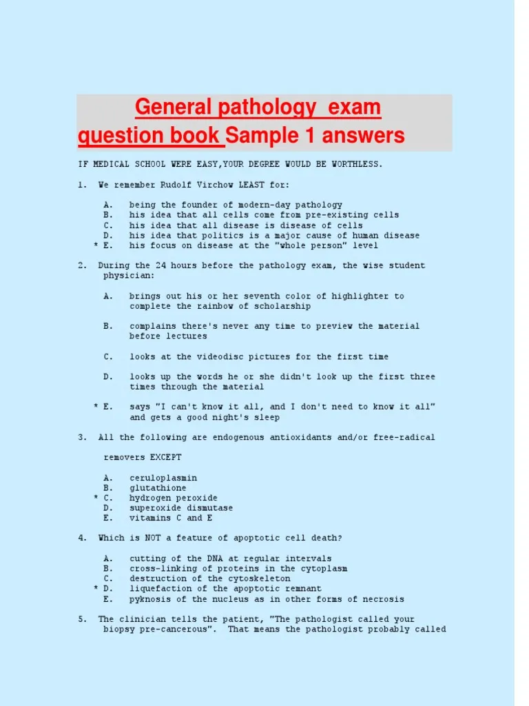 Download General And Systemic Pathology Exam Past Paper 17 Download General And Systemic Pathology Exam Past Paper 1 2025 11 15T193455.554 Download General And Systemic Pathology Exam Past Paper
