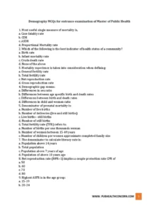 Download Demography And Health Exam Past Paper 1 Download Demography And Health Exam Past Paper 1 2025 11 18T130031.739 Download Demography And Health Exam Past Paper