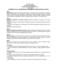 Download Research Methods, Advanced Research Methodology Exam Past Paper 1 Download Research Methods, Advanced Research Methodology Exam Past Paper 1 2025 11 18T142612.349 Download Research Methods, Advanced Research Methodology Exam Past Paper