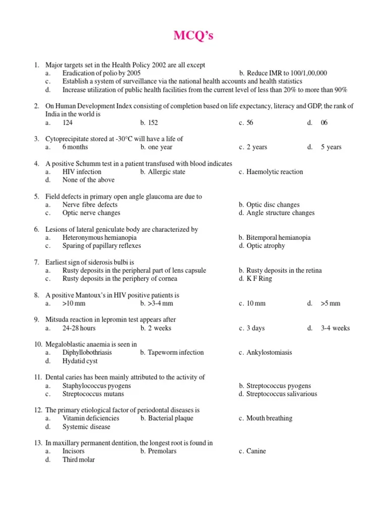 Download Public Health Surveillance Exam Past Paper 10 Download Public Health Surveillance Exam Past Paper Public-Health-Surveillance-Exam-Past-Paper-Mpya-News
