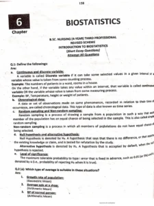 1 2025 11 19T161313.999 Download Biostatistics Exam Past Paper