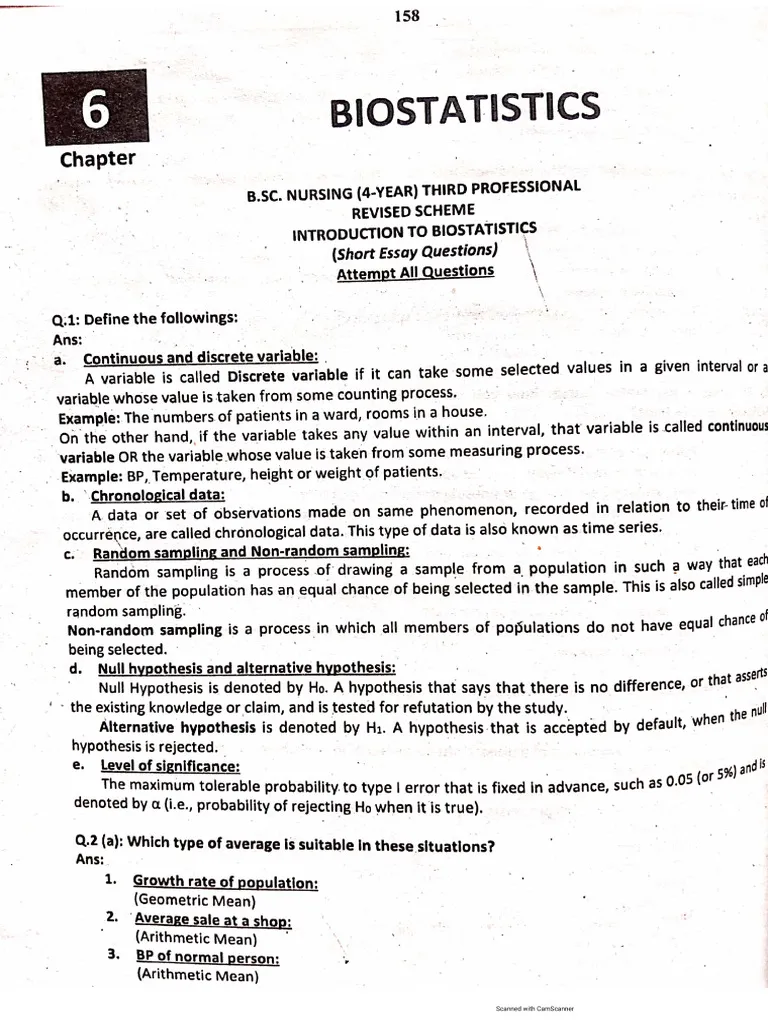 Download Biostatistics Exam Past Paper 4 Download Biostatistics Exam Past Paper 1 2025 11 19T161313.999 Download Biostatistics Exam Past Paper