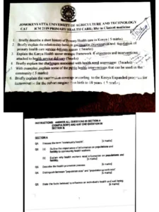 1 2025 11 19T163805.979 Download Epidemiologic Principles Of Health Research Exam Past Paper