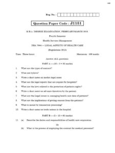 1 2025 11 20T205046.155 Download Law And Public Health Exam Past Paper