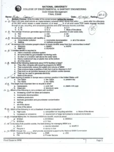 1 2025 11 21T120016.207 Download Liquid Waste Management Exam Past Paper