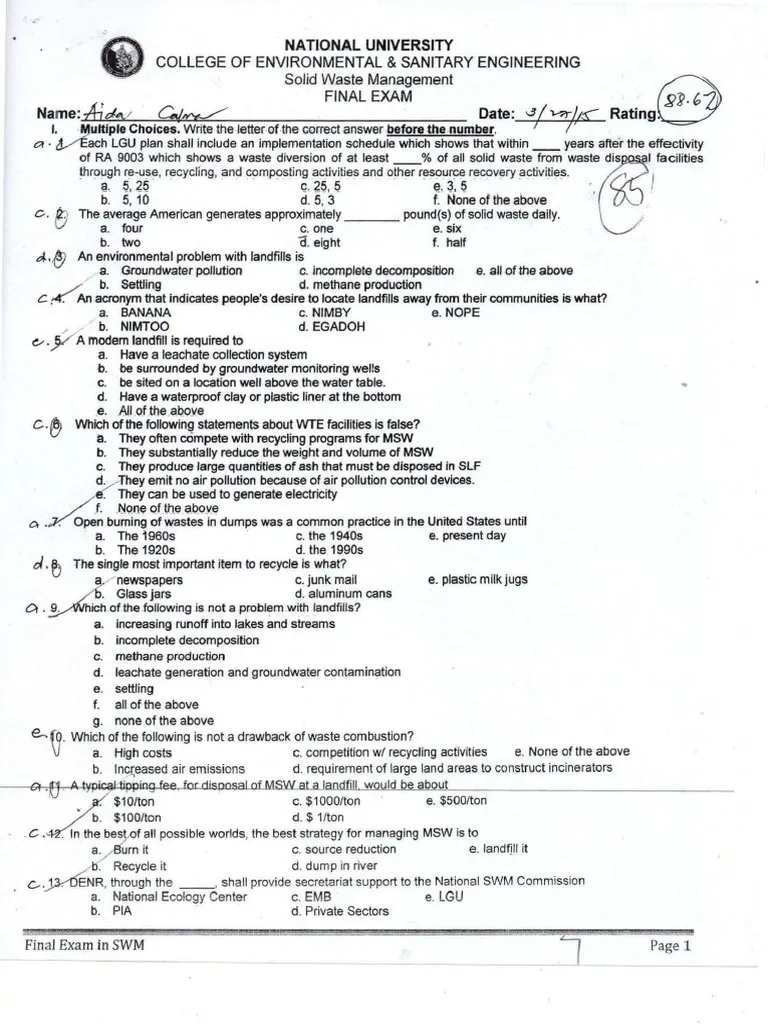 1 2025 11 21T120016.207 Download Liquid Waste Management Exam Past Paper