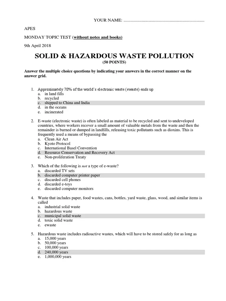 Download Solid Waste Management Exam Past Paper 21 Download Solid Waste Management Exam Past Paper 1 2025 11 24T120011.245 Download Solid Waste Management Exam Past Paper