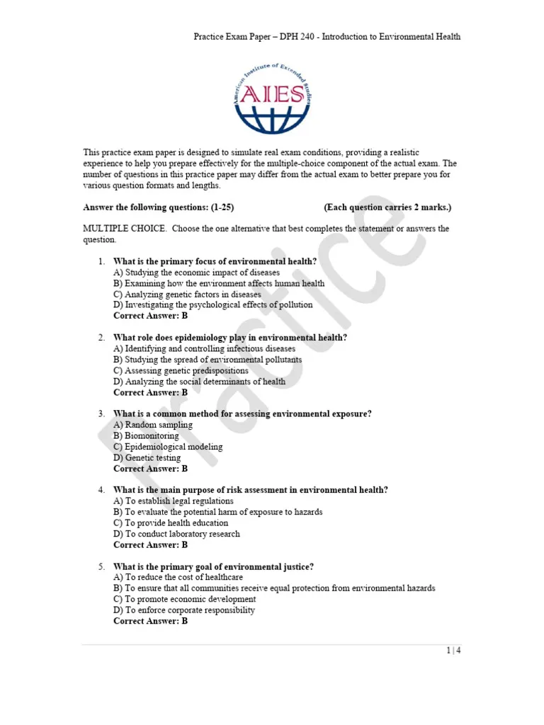 Download Emerging Trends In Environmental Health Exam Past Paper 19 Download Emerging Trends In Environmental Health Exam Past Paper Emerging-Trends-In-Environmental-Health-Exam-Past-Paper-Mpya-News