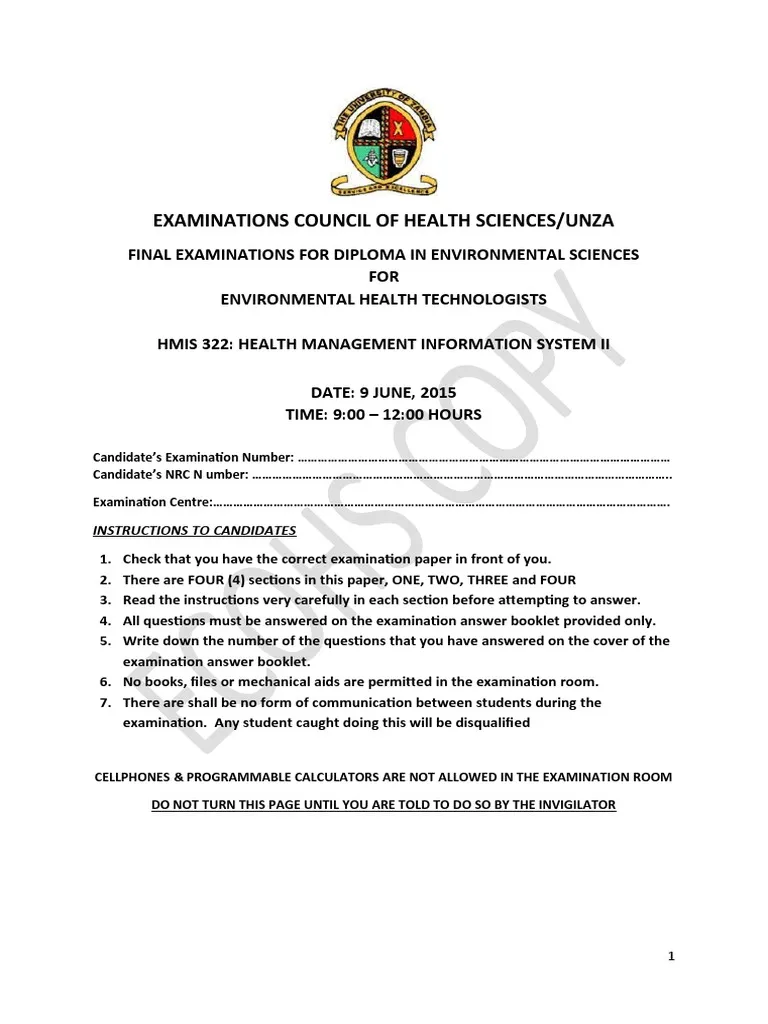 Download Health Systems Management Exam Past Paper 15 Download Health Systems Management Exam Past Paper 1 2025 11 25T180129.029 Download Health Systems Management Exam Past Paper
