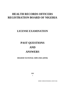 Download Principles Of Health Records Exam Past Paper 1 Download Principles Of Health Records Exam Past Paper 1 2025 11 25T203713.950 Download Principles Of Health Records Exam Past Paper