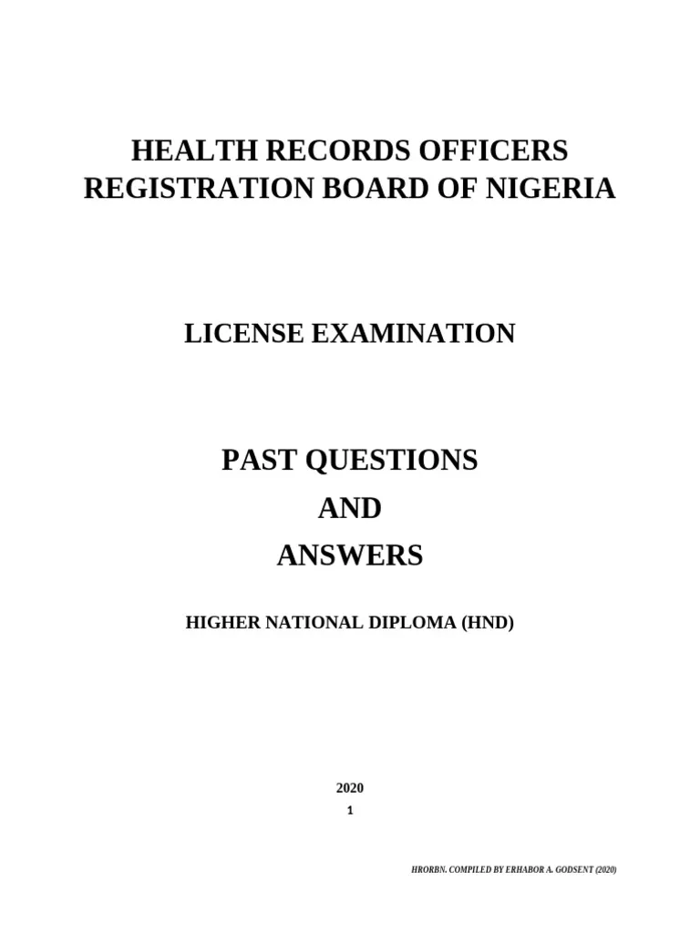Download Principles Of Health Records Exam Past Paper 12 Download Principles Of Health Records Exam Past Paper 1 2025 11 25T203713.950 Download Principles Of Health Records Exam Past Paper