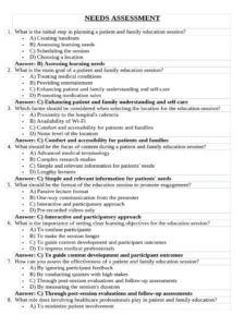 Download Health Needs Assessment Exam Past Paper 1 Download Health Needs Assessment Exam Past Paper Health-Needs-Assessment-Exam-Past-Paper-Mpya-News