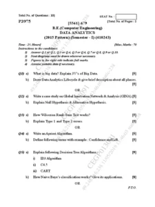 Download Data Analytics Exam Past Paper 1 Download Data Analytics Exam Past Paper Data-Analytics-Exam-Past-Paper-Mpya-News