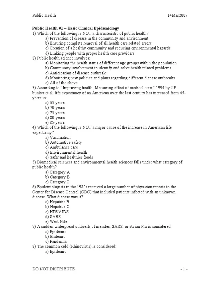 Download Public Health Biology Exam Past Paper 4 Download Public Health Biology Exam Past Paper Public-Health-Biology-Exam-Past-Paper-Mpya-News
