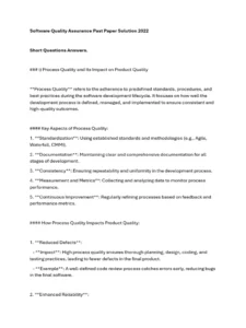 Download Quality Assurance In Higher Education Exam Past Paper 1 Download Quality Assurance In Higher Education Exam Past Paper Quality-Assurance-In-Higher-Education-Exam-Past-Paper-Mpya-News
