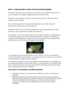 1 2025 11 27T193230.445 Download Evaluation Of Health Programmes Exam Past Paper